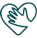 Psicóloga em Marília Logo